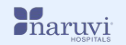 Naruvi